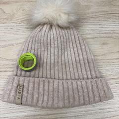 Mössa & reflex Rösa, segundo informou IKEA Jönköping usando iLost