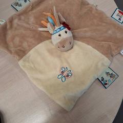 블랭키, iLost를 사용하여 IKEA Metz에 보고됨