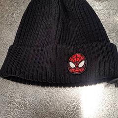 Hat, as reported by IKEA Slependen using iLost