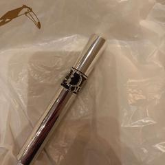 Mascara, som rapportert av Van der Valk Hotel Gorinchem ved bruk av iLost