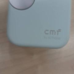 İLost kullanarak IKEA Leangen tarafından bildirildiği gibi Kulaklıklar