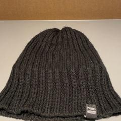 Beanie, amint azt Van der Valk Hotel Apeldoorn - De Cantharel az iLost segítségével jelentette.