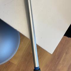 Berla, ako bolo nahlásené GVB pomocou iLost