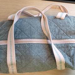 Poltsa - Draagtas, gisa salatu by Centraal magazijn iLost erabiliz