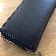 Portefeuille, a été signalé par Gemeente Alkmaar utilisant iLost