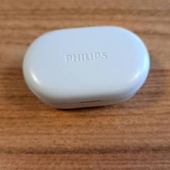 Oortjesdoosje, a été signalé par Qbuzz DMG utilisant iLost