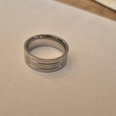 Ring, jak bylo nahlášeno na iLost