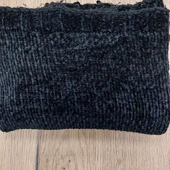 Kläder - Sjaal, rapporterat av Regio Antwerpen - Brussel med iLost