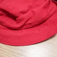 Hatt Rood, rapporterat av Qbuzz Fryslân med iLost