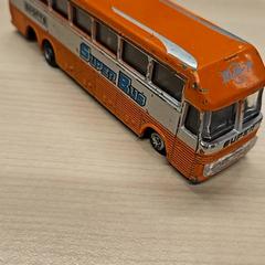 Hračka, jak nahlášeno IKEA Bratislava pomocí iLost