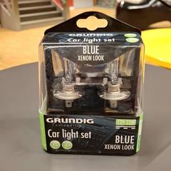 Set lumiere voiture がiLostで IKEA Nice Saint Isidore によって報告されました