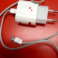 Kargagailua, gisa salatu by UvA REC iLost erabiliz