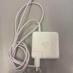 Charger usb-c, as reported by Heidelberglaan 15 using iLost