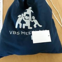 Zwemzak - Matvij がiLostで Centraal magazijn によって報告されました