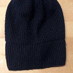 Keps, rapporterat av IKEA Mons med iLost