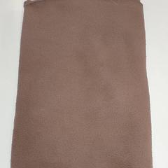 Kleding - sjaal, gisa salatu by Centraal magazijn iLost erabiliz