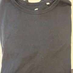 Košile t-sh, jak nahlášeno Inntel Hotels Utrecht Centre pomocí iLost