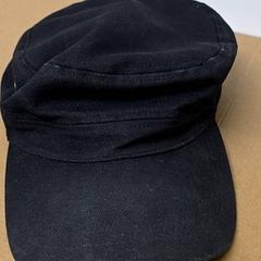 Men's cap, as reported by IKEA Forus using iLost