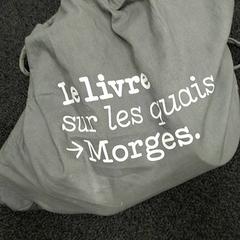 핸드백, iLost를 사용하여 Blauwnet Zwolle에 보고됨