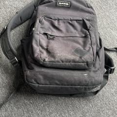 Mochila, ha sido reportado por Arriva Achterhoek-Rivierenland con iLost