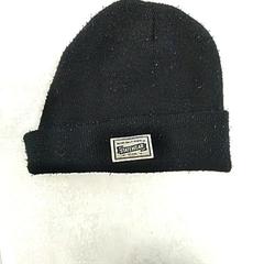 Petje, as reported by IKEA Malmö using iLost