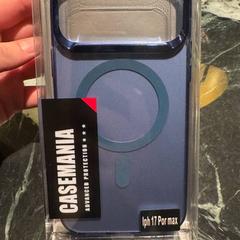 Funda iphone, segundo informou Van der Valk Duiven bij Arnhem A12 usando iLost