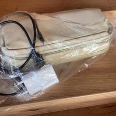 Bag, som rapportert av Attractie- & Vakantiepark Slagharen ved bruk av iLost