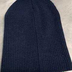 Cap Donker blauw, come riportato da Arriva Friesland / Groningen utilizzando iLost