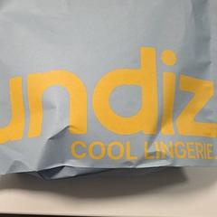 가방, iLost를 사용하여 IKEA Mons에 보고됨