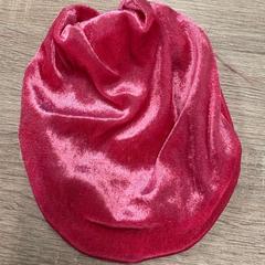 Beanie | Mainstage, gemeldet von Libéma Beurzen en Evenementen über iLost