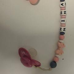 Tutute, amint azt IKEA Mons az iLost segítségével jelentette.