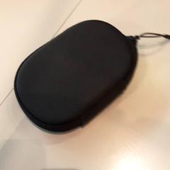 Bluetoothイヤホン Logi がiLostで LUMC によって報告されました