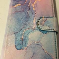 Téléphone portable, a été signalé par GVB utilisant iLost