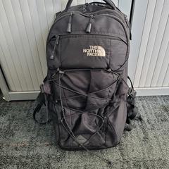 Rugzak, come riportato da Connexxion Zaanstad utilizzando iLost