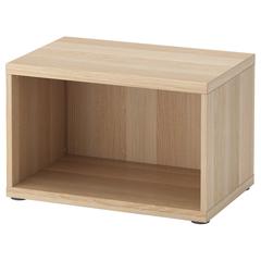 イケア商品 がiLostで IKEA Hospitalet によって報告されました