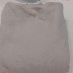 Scialle, come riportato da Arriva Limburg Zuid utilizzando iLost