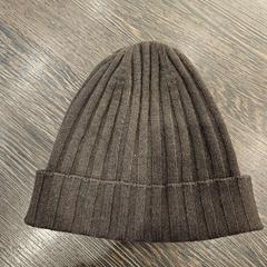 비니 Bruingrijs, iLost를 사용하여 WestCord Hotel Eindhoven에 보고됨