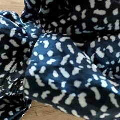 Paraguas, ha sido reportado por Regio Antwerpen - Brussel con iLost