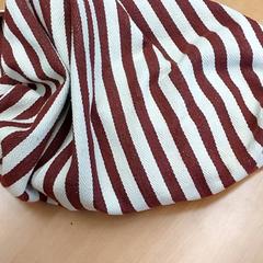 Torba - draagtas, zgłoszono przez Regio Antwerpen - Brussel przy użyciu iLost