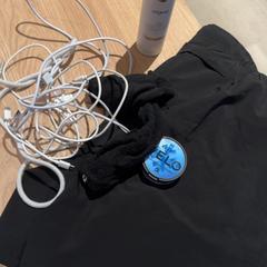 Kování, jak nahlášeno Van der Valk Hotel Eindhoven - Best pomocí iLost