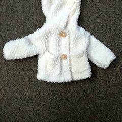 İLost kullanarak Burgers' Zoo tarafından bildirildiği gibi Poppenvestje Wit