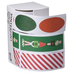 Výrobek IKEA, jak nahlášeno IKEA San Sebastián de los Reyes pomocí iLost