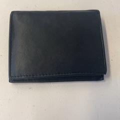 Portafoglio Orji, come riportato da GVB utilizzando iLost