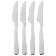 IKEA termék, amint azt IKEA Valencia az iLost segítségével jelentette.