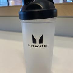 Edateko botila, gisa salatu by NHL Stenden hogeschool Emmen iLost erabiliz