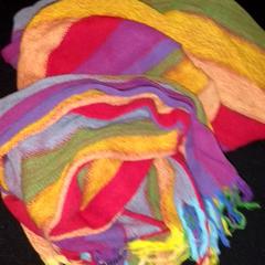 Xal, segons ha informat TivoliVredenburg mitjançant iLost