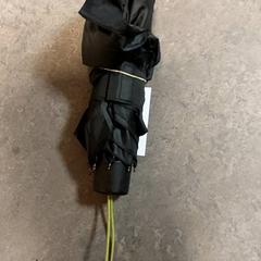 مظلة Zwart Hema، كما تم الإبلاغ عنه بواسطة Centraal magazijn عبر iLost