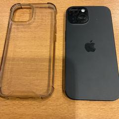 Iphone 15 plus, a été signalé par Gemeente Amsterdam utilisant iLost