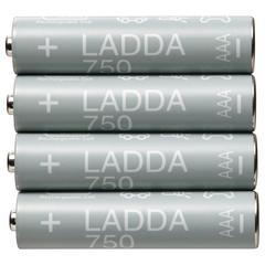 Producto IKEA LADDA, ha sido reportado por IKEA Valladolid con iLost