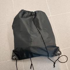 Bag - Turnzak, as reported by Regio Limburg - Leuven using iLost